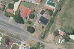 57 Coley Street, Foxton, Foxton