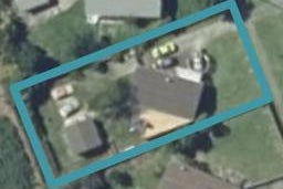 444 Hauraki Road, Turua, Ngatea
