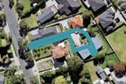 70A Connell Street, Blockhouse Bay, Auckland