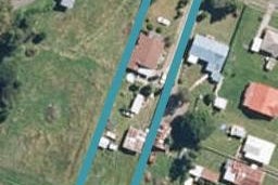 126 Seddon Street, Raetihi, Raetihi