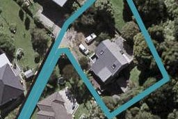 8B Camden Street, Vogeltown, New Plymouth