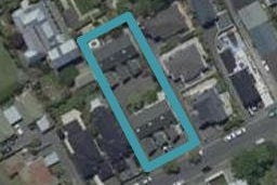 2/99 Aikmans Road, Merivale, Christchurch