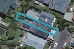 9 Albany Avenue, Mount Victoria, Wellington