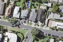 16 Earnoch Avenue, Takapuna, Auckland