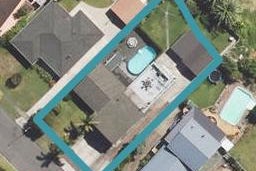 17 Fergusson Drive, Te Hapara, Gisborne
