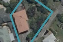90 Tui Glen Road, Atawhai, Nelson