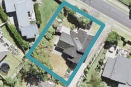 5 Commodore Court, Gulf Harbour, Whangaparaoa