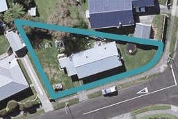 2 Tainui Terrace, Inglewood, Inglewood
