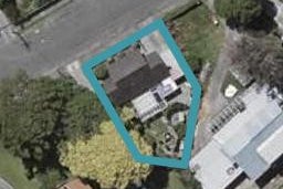 8 Atmore Avenue, Otaki