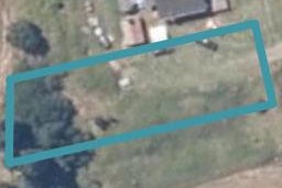 0 Iwitea Road, Wairoa, Wairoa