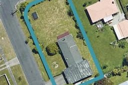 3 Tapsell Road, Fairy Springs, Rotorua