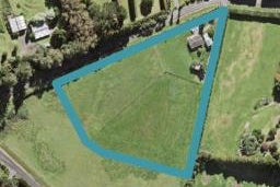 19 Bristol Road, Whenuapai, Auckland