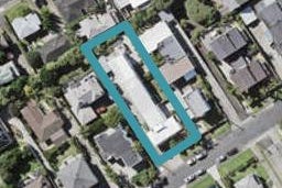 2/26 Sanders Avenue, Takapuna, Auckland