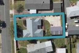 3 Avon Street, Tikipunga, Whangarei