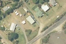 275 Opoutere Road, Opoutere, Whangamatā