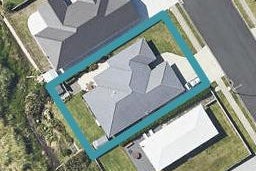 23 Reel Road, Athenree, Waihi Beach
