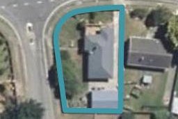 117 Corinna Street, Waitangirua, Porirua