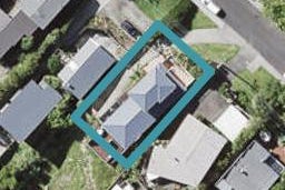 76 Seaview Road, Castor Bay, Auckland