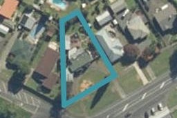 2 Tower Road, Matamata, Matamata