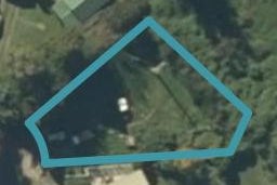 11 Rea Grove, Turangi