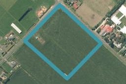 0 Ohangai Road, Hawera, Hawera