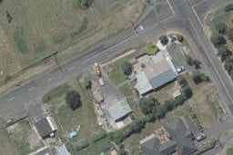 22 Douglas Street, Allanton, Mosgiel