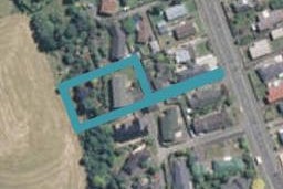 102 Gleniti Road, Gleniti, Timaru