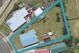 80 Domett Street, Kawerau, Kawerau