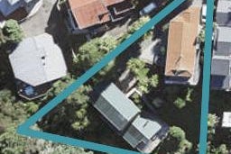 0 , Northcross