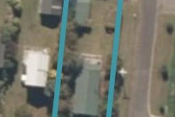 4 Wharewera Street, Tauranga Taupō, Tūrangi
