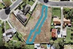 11 Whakahi Lane, New Lynn, Auckland