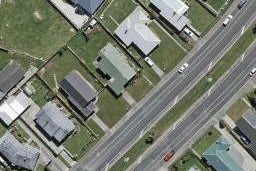 208 Regent Street, Heidelberg, Invercargill