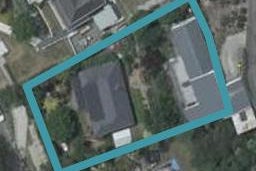 10 Randolph Terrace, Lyttelton, Lyttelton