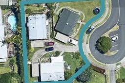 8A Ferndown Close, Brookfield, Tauranga