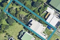 10 Williams Crescent, Maketu, Te Puke