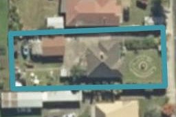 123 Great South Road, Ohaupo, Ohaupo