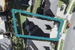 14 Arbors Track, Silverdale, Silverdale