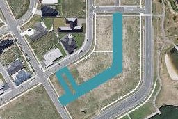 42 Kawari Drive, Pegasus, Pegasus
