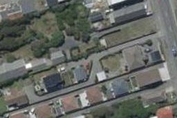 159A Marine Parade, New Brighton, Christchurch