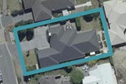 30 Foresters Crescent, Parklands, Christchurch