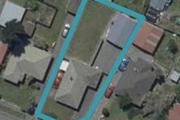 5 Keri Place, Hei Hei, Christchurch