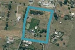 52 Hatuma Road, Waipukurau, Waipukurau