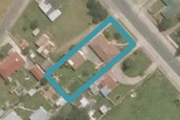 5 Stuart Street, Mataura, Mataura