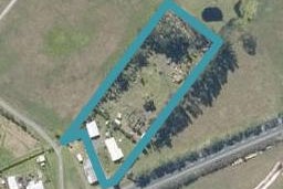 5764 State Highway 10, Kaitaia