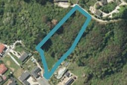 24 Pohutukawa Place, Pohara