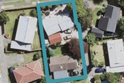 2/450 Swanson Road, Ranui, Auckland