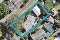 36 Tabitha Crescent, Henderson, Auckland