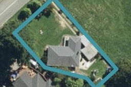 72 Pitfure Road, Wakefield