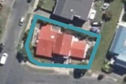 1 Lone Tree Grove, Kelson, Lower Hutt