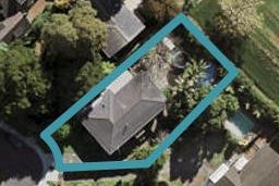 20 Northgrove Avenue, Hillcrest, Auckland